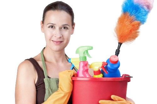 Professional carpet cleaning service for Chelsea homes and flats