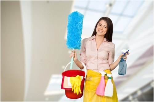 Professional upholstery cleaning for a Chelsea home sofa