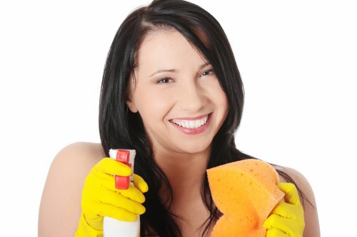 Dry cleaning process for fine fabrics in Chelsea