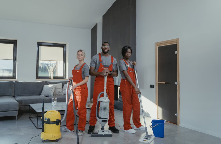 Hidden extra fees to avoid with Chelsea cleaners